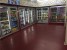 Convenience Stores For Sale in Illinois