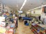 Convenience Stores For Sale in New Jersey