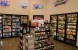 Convenience Stores For Sale in Rhode Island