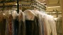 Dry Cleaners For Sale in Arizona