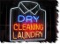 Dry Cleaners For Sale in Colorado