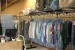 Dry Cleaners For Sale in Colorado