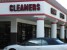 Dry Cleaners For Sale in Florida