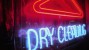 Dry Cleaners For Sale in Nevada