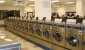 Dry Cleaners For Sale in New Jersey