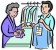 Dry Cleaners For Sale in New York