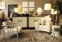 Furniture and Home Decorating For Sale in South Carolina