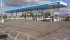 Gas Stations For Sale in Arizona