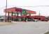 Gas Stations For Sale in Arkansas