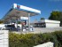 Gas Stations For Sale in Florida