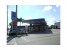 Gas Stations For Sale in Florida