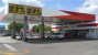 Gas Stations For Sale in Florida