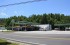 Gas Stations For Sale in North Carolina