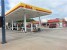 Gas Stations For Sale in Oklahoma