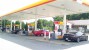 Gas Stations For Sale in South Carolina