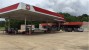 Gas Stations For Sale in Tennessee