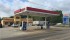 Gas Stations For Sale in Texas