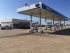 Gas Stations For Sale in Texas