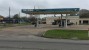 Gas Stations For Sale in Texas