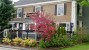 Hotels and Motels For Sale in Maine