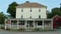 Hotels and Motels For Sale in Maine