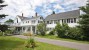 Hotels and Motels For Sale in Maine