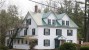 Hotels and Motels For Sale in New Hampshire