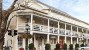 Hotels and Motels For Sale in North Carolina