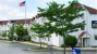 Hotels and Motels For Sale in Ohio