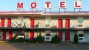 Hotels and Motels For Sale in Pennsylvania