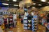 Liquor Stores For Sale in California