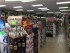 Liquor Stores For Sale in Florida