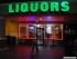 Liquor Stores For Sale in Florida