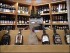 Liquor Stores For Sale in Illinois