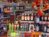 Liquor Stores For Sale in Louisiana