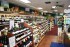 Liquor Stores For Sale in Maryland