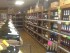 Liquor Stores For Sale in Mississippi