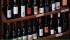 Liquor Stores For Sale in New York