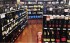 Liquor Stores For Sale in Tennessee