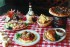 Restaurants For Sale in Florida