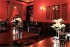 Restaurants For Sale in New York