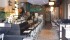 Restaurants For Sale in New York